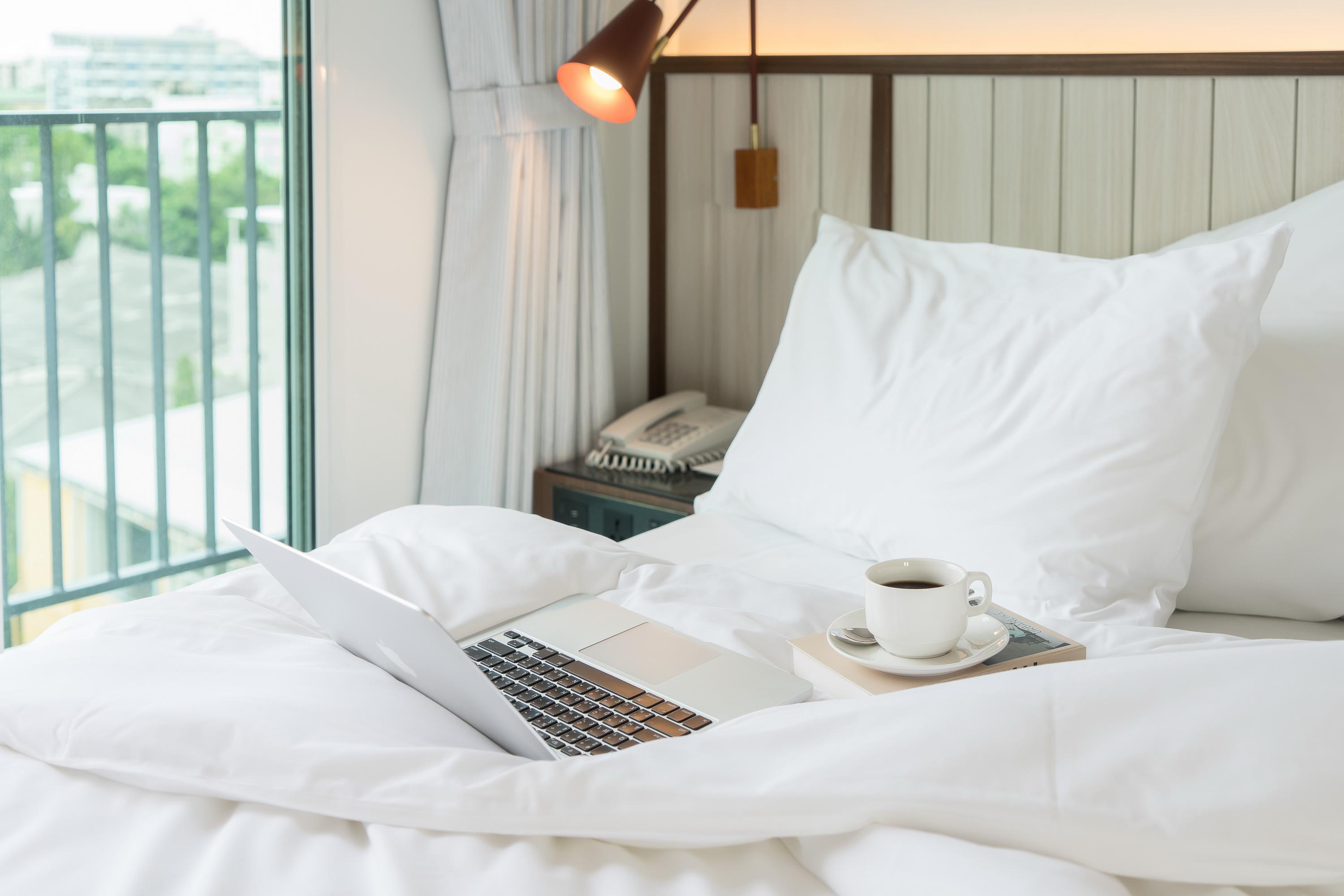 Hotel Amber Sukhumvit 85 Бангкок Екстер'єр фото